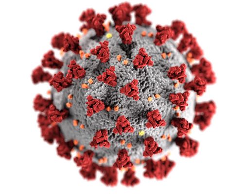 Neue Corona-Regeln seit 28. Oktober 2021