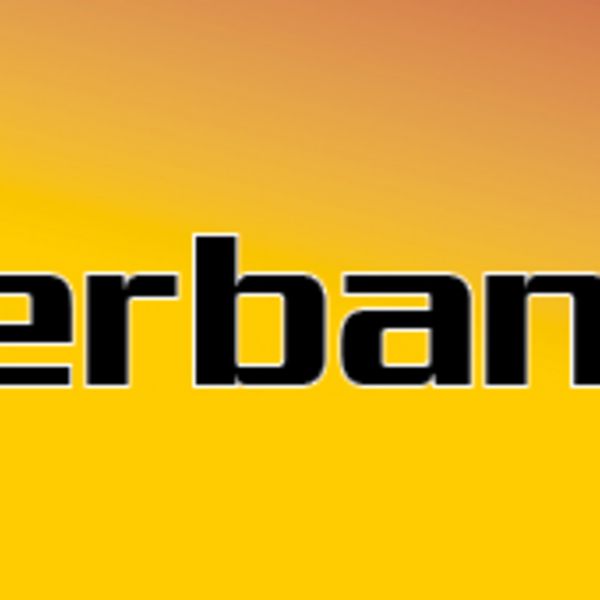 Informationen zum BLV-Verbandstag am 08.10.2016
