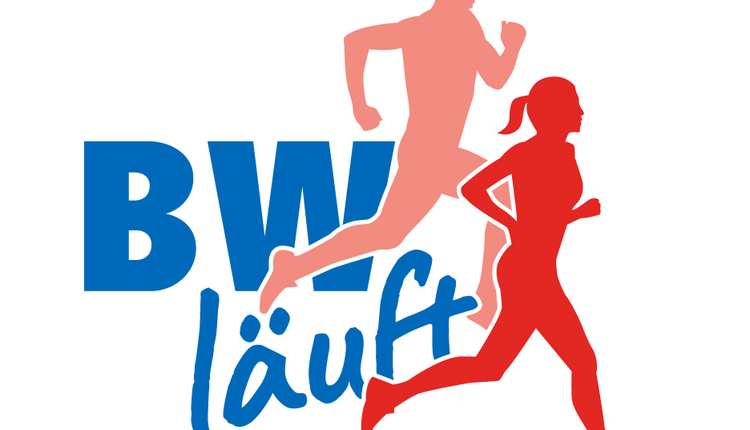 Baden-Württemberg läuft – Auftakt beim digitalen WLV Laufkongress 2021
