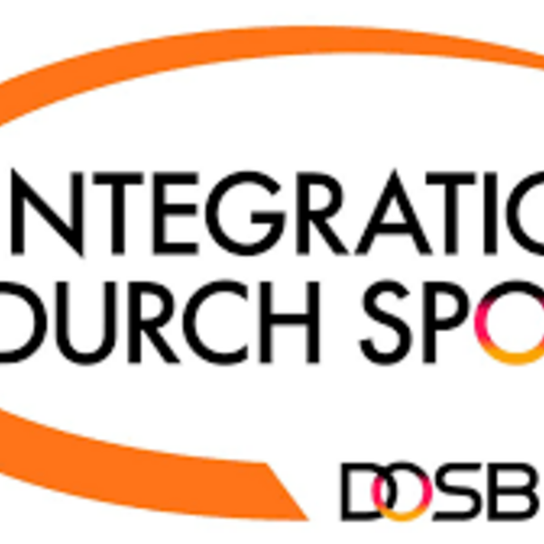 Intensivseminar „Fit für die Vielfalt – Sport interkulturell“ (08.-10.11.2019 an der Sportschule Schöneck)