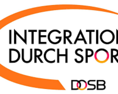 Integration durch Sport: Anträge für 2026 können gestellt werden