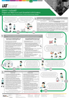 Poster_NWLS_RED-S.pdf