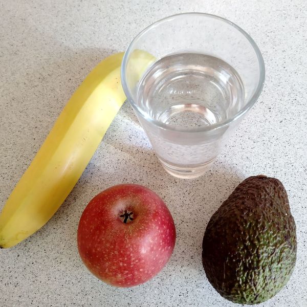 Online-Seminar: Ernährung rund um Training und Wettkampf