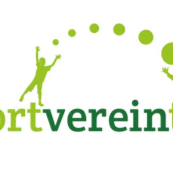 Aktion "Sportvereint" - Dietmar Hopp Stiftung spendet je 20.000 Euro an 20 Sportvereine aus der Metropolregion Rhein-Neckar