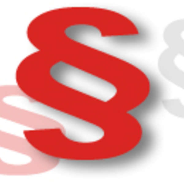 Finanzordnung des BLV und Anhang zur Finanzordnung aktualisiert