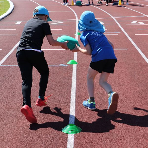 KiLA-Fans aufgepasst! Neue WLV KiLA-Fortbildungen