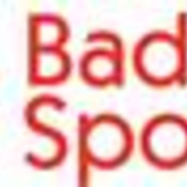 Vereinswettbewerb "Talentförderung im Sport" 2018