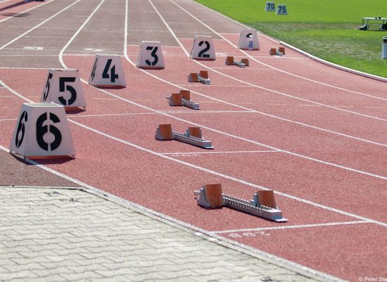 Rahmenzeitplan für BLV-Meisterschaften Mehrkampf U16 & Vierkampf U14 veröffentlicht