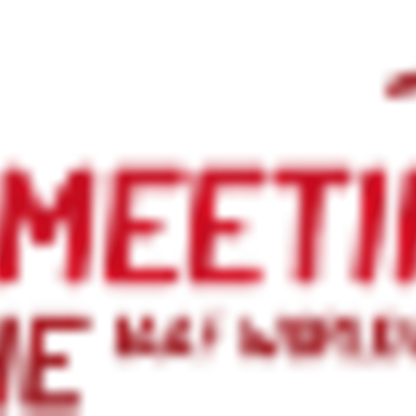 Das INDOOR MEETING Karlsruhe ist ausverkauft 