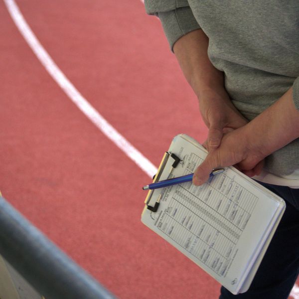 BW Masters Halle 2025 Karlsruhe | Wichtige Information zur Zeitplananpassung 