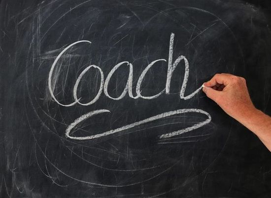 BWLA | Bildung kompakt