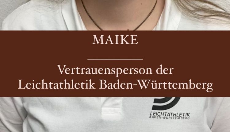 Bist du okay? 