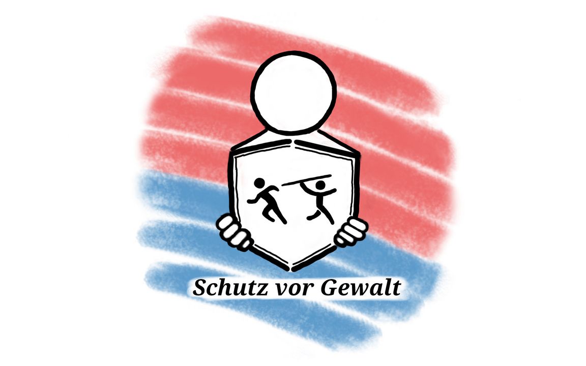 Onlineseminar: Darf man das?! Sicher und gewaltfrei in der Leichtathletik