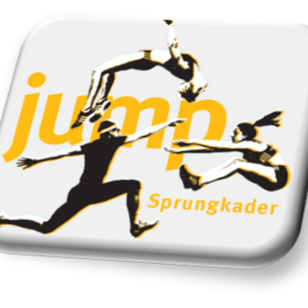 Unglaubliche Beteiligung bei der Sprungteam-Testwoche