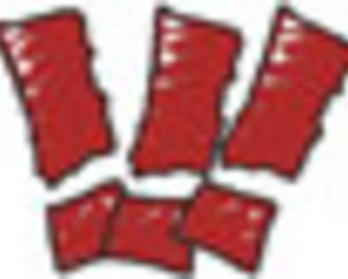 Wichtiger Hinweis! zu den BLV Meisterschaften U16 in Konstanz