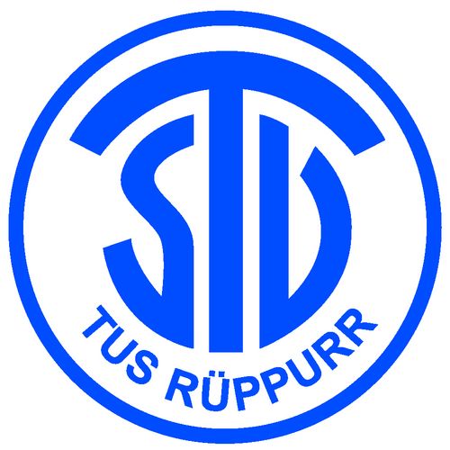 TuS Rüppurr sucht Leichtathletik-Trainer:in (m/w/d)