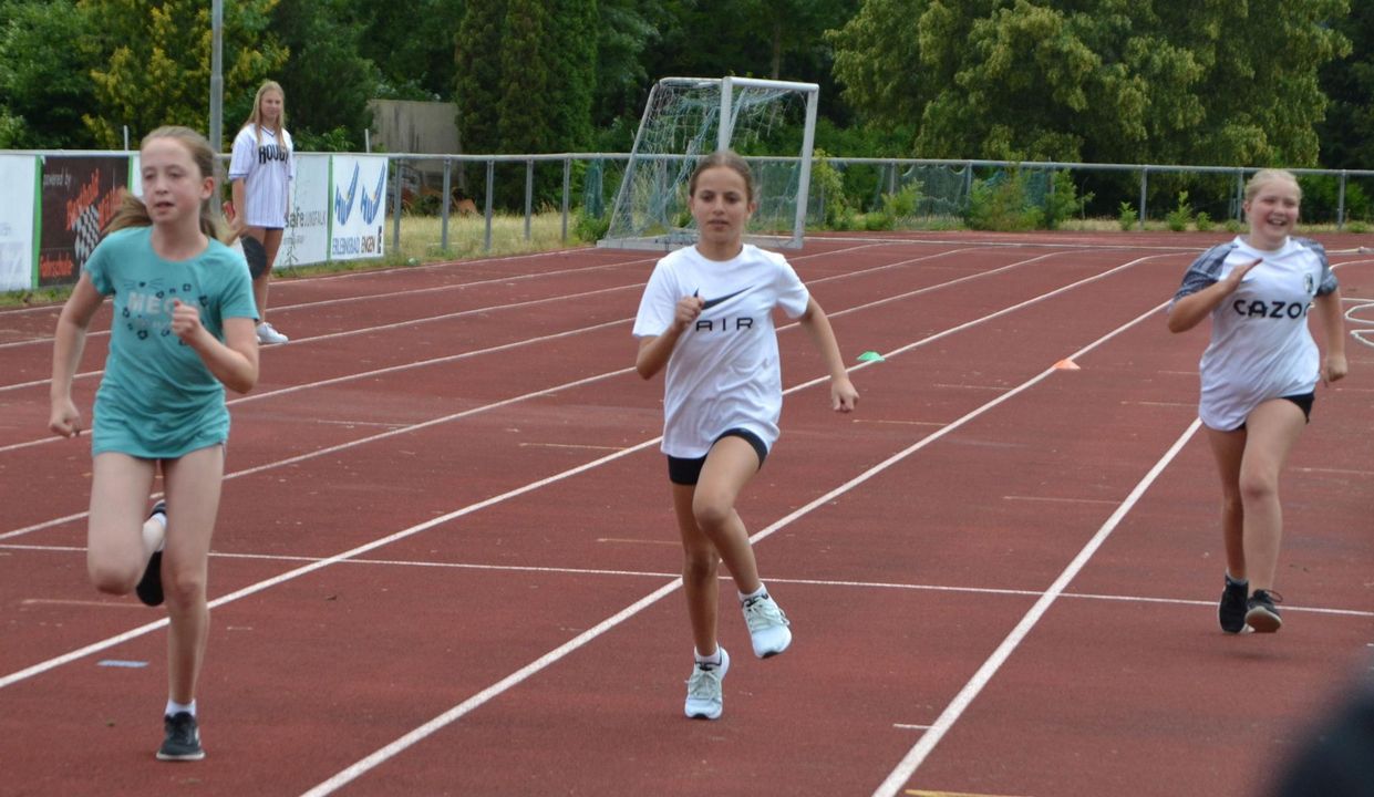 Foto: Herzig
