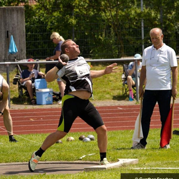 BW Team Masters: Zeitplan veröffentlicht