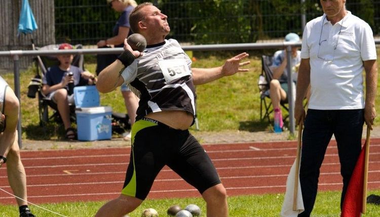 BW Team Masters: Zeitplan veröffentlicht