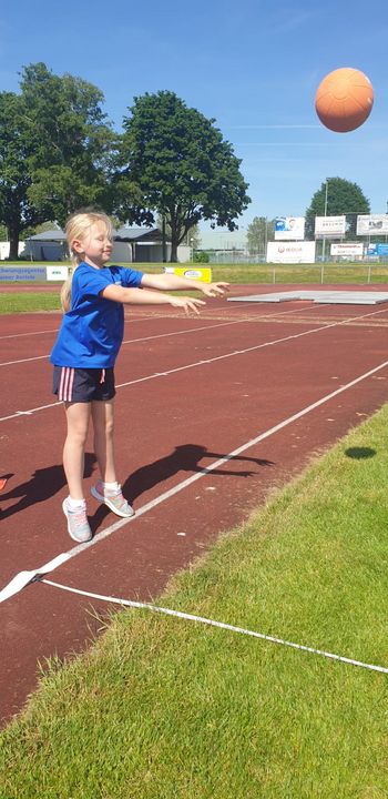 Track-Speed-Challenge: Die Sieger aus 840 Teilnehmern