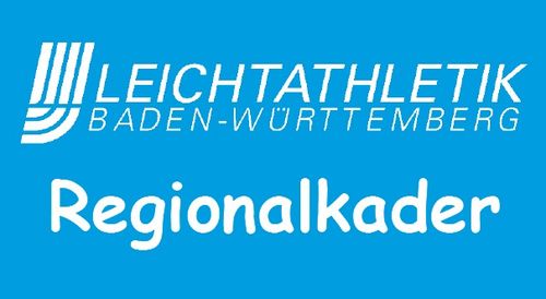 Talentsportfest 2016