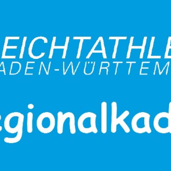 Talentsportfest 2016