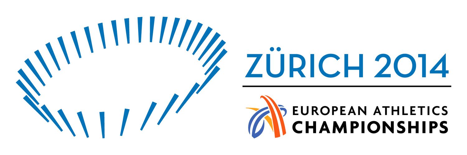 Nichts verpassen bei der Leichtathletik-EM in Zürich