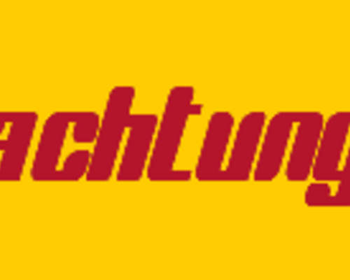Zeitraum für Vereinswechsel ist eingeläutet