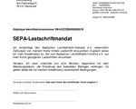 SEPA-Lastschriftmandat_Formular.pdf