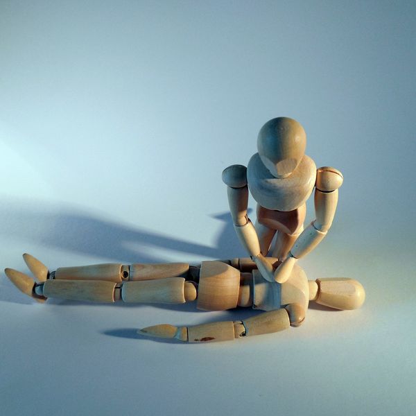 Bild von succo auf Pixabay