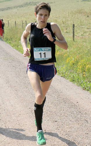 Markus Jenne und Jutta Brod gewinnen Landestitel / Badische Dominanz bei den Titelkämpfen