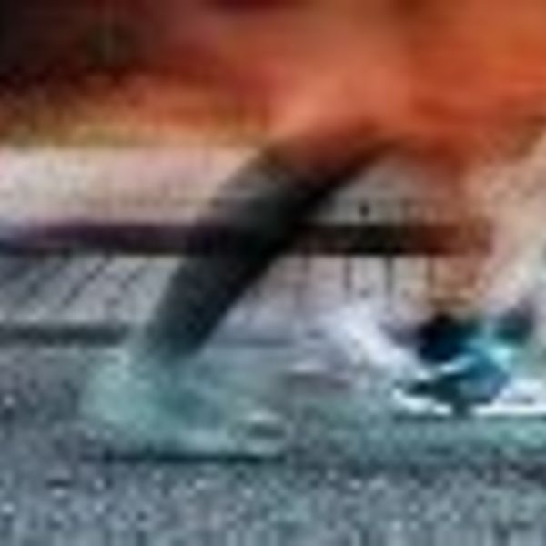 Erfolgreiches Abschneiden bei den Deutschen Halbmarathonmeisterschaften in Hannover