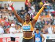 U23-EM Bergen Tag 1 | Gold für Nina Ndubuisi 