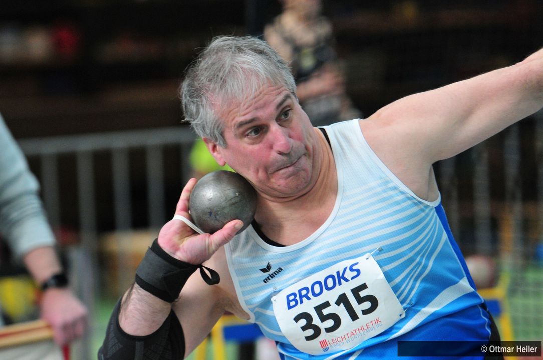 BW Halle Masters 2026 | Eindrucksvolle Mehrfachsiege & spannende Titelkämpfe  