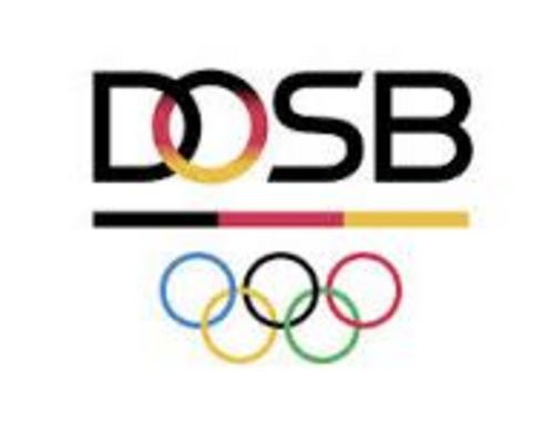 Solidarfonds zur Erhaltung der Vielfalt des Sports