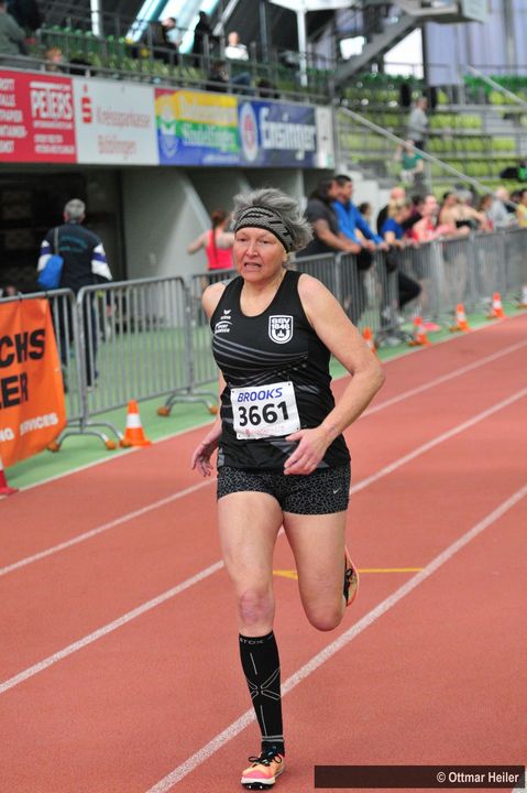 BW Halle Masters 2026 | Eindrucksvolle Mehrfachsiege & spannende Titelkämpfe  