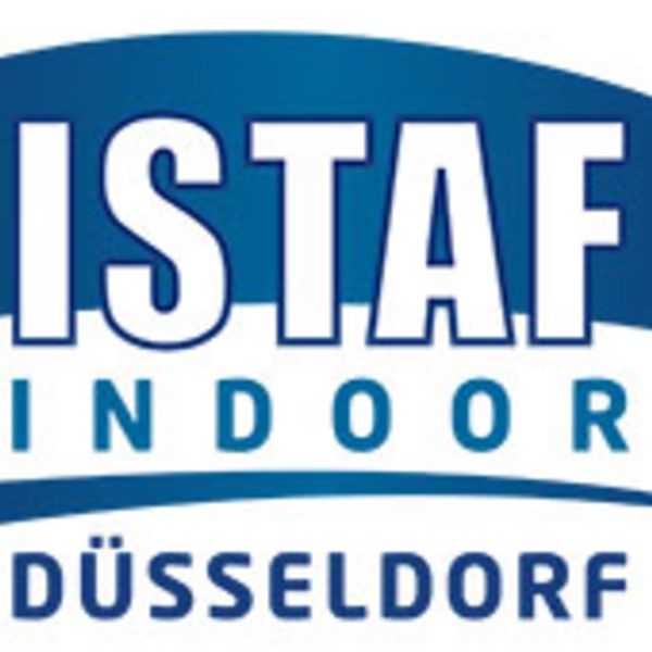 Last-Minute-Triumph von Mihambo beim ISTAF Indoor in Düsseldorf