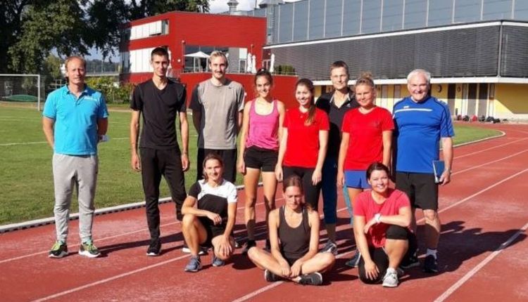 BWLA | Bildung kompakt