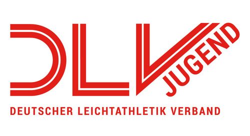 Zweites Bildungswochenende für junge Leichtathletik-Engagierte