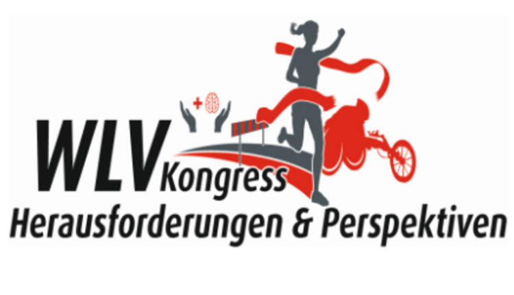 Motivationscoaching beim WLV Kongress Herausforderungen & Perspektiven