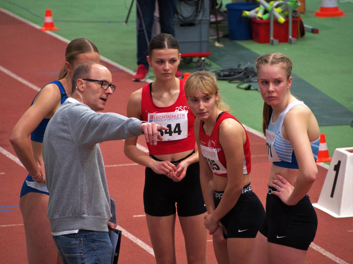 Badischer Leichtathletik Verband E V Wichtige Hinweise Zur Meldung badischer-leichtathletik-verband-e-v-wichtige-hinweise-zur-meldung