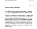 Rundschreiben_-Transparenzregister_-_Wegfall_der_Gebuehrenpflicht.pdf