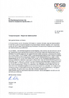 Rundschreiben_-Transparenzregister_-_Wegfall_der_Gebuehrenpflicht.pdf
