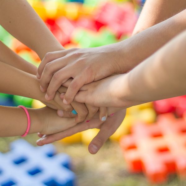 „Safe Clubs“: Vereine für Studie gesucht