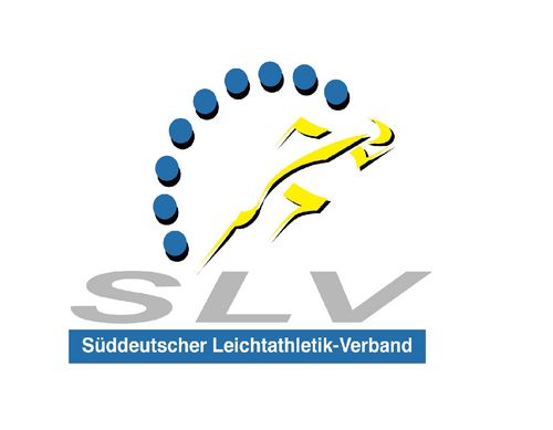 Süddeutsche Meisterschaften U23/U16 am  14./15. August 2021 in Frankfurt