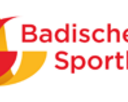 BSB weiterhin als Bildungsträger anerkannt