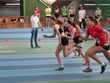 Finaler Zeitplan und wichtige Informationen für die BLV Hallenmeisterschaften U20/U18 und U16 veröffentlicht
