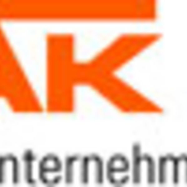 DAK und BLV besiegeln Kooperation für 2007