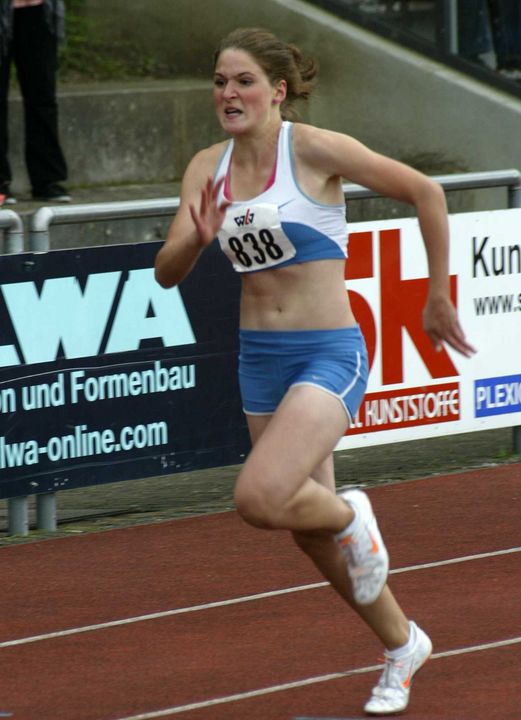 Christian Wangnick Doppelmeister