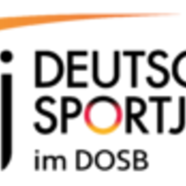 Neue Fortbildungen im Bereich der Internationalen Jugendarbeit Angebote für Teamer/innen und Coaches